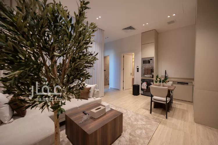 Apartment for Rent in Riyadh Al Wurud ุตูุฑุฉ 2
