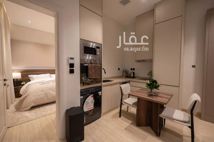 Apartment for Rent in Riyadh Al Wurud ุตูุฑุฉ 4
