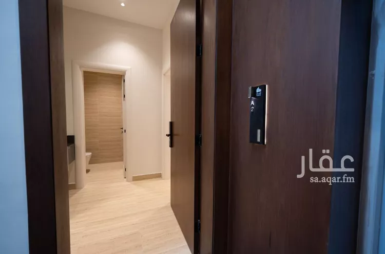 Apartment for Rent in Riyadh Al Wurud ุตูุฑุฉ 5