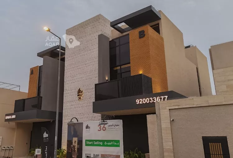 شقة للإيجار في شارع أبي بكر بن الفقيه, حي السليمانية, مدينة الرياض, منطقة الرياض 12