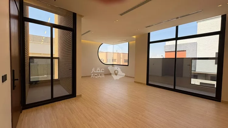دور للإيجار في شارع عبدالعزيز الحلواني, حي المصيف, مدينة الرياض, منطقة الرياض