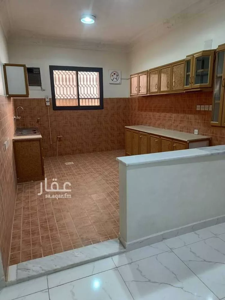دور للإيجار في حي ، شارع ابن نجيد ، حي السويدي الغربي ، الرياض ، منطقة الرياض صورة 3