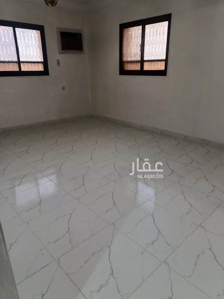 دور للإيجار في حي ، شارع ابن نجيد ، حي السويدي الغربي ، الرياض ، منطقة الرياض صورة 5