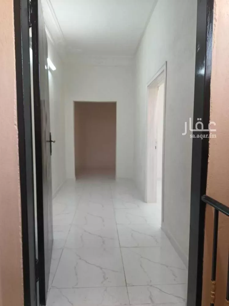 دور للإيجار في حي ، شارع ابن نجيد ، حي السويدي الغربي ، الرياض ، منطقة الرياض