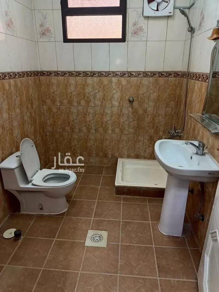 دور للإيجار في حي ، شارع ابن نجيد ، حي السويدي الغربي ، الرياض ، منطقة الرياض صورة 2