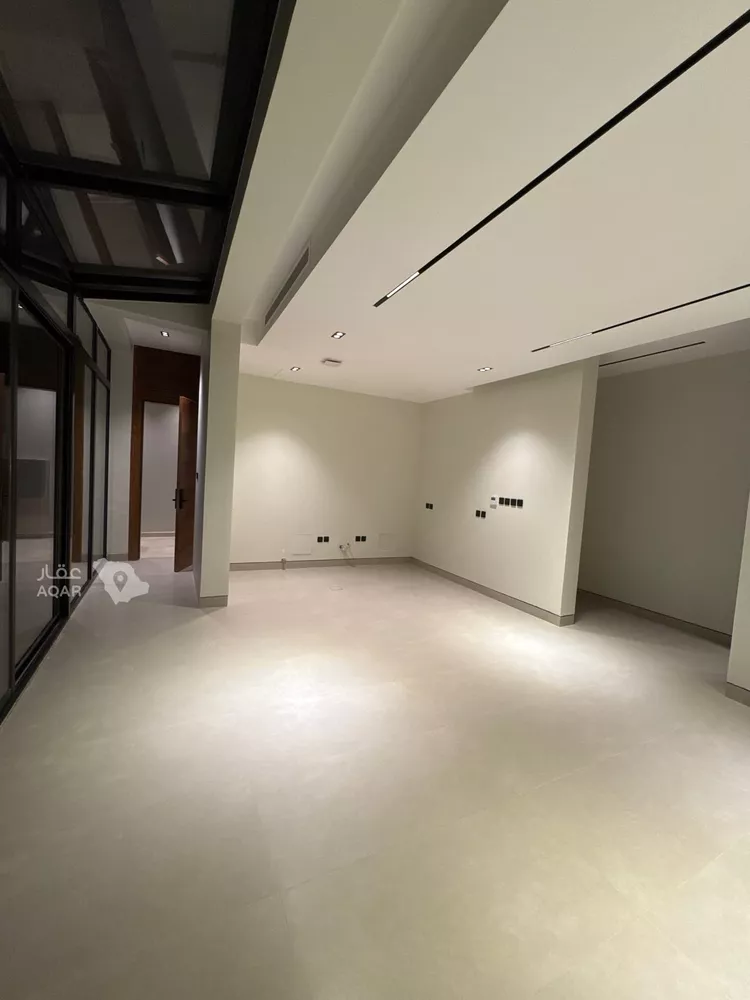 دور للبيع في شارع رقم 370, حي النرجس, مدينة الرياض, منطقة الرياض 2