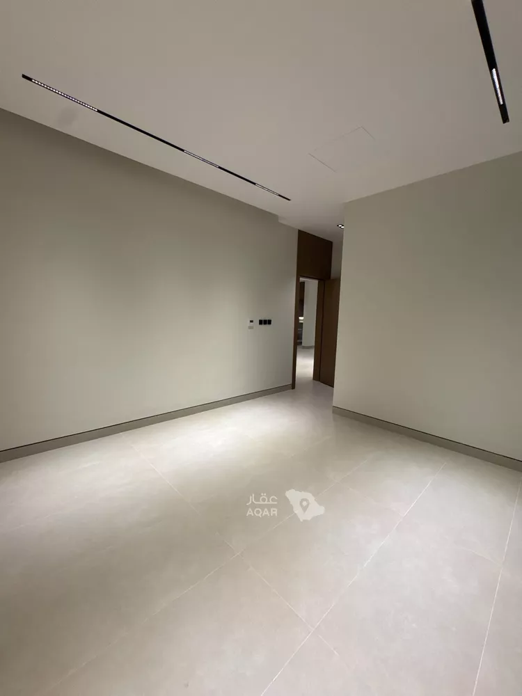 Floor for Sale in Riyadh An Narjis 5