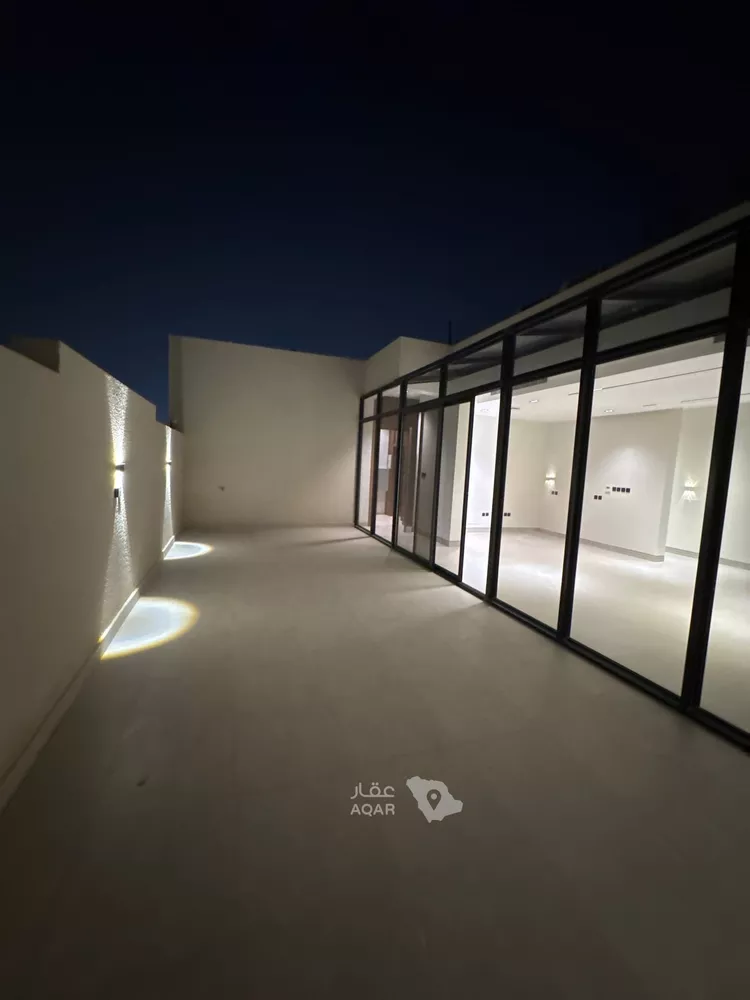دور للبيع في شارع رقم 370, حي النرجس, مدينة الرياض, منطقة الرياض 6