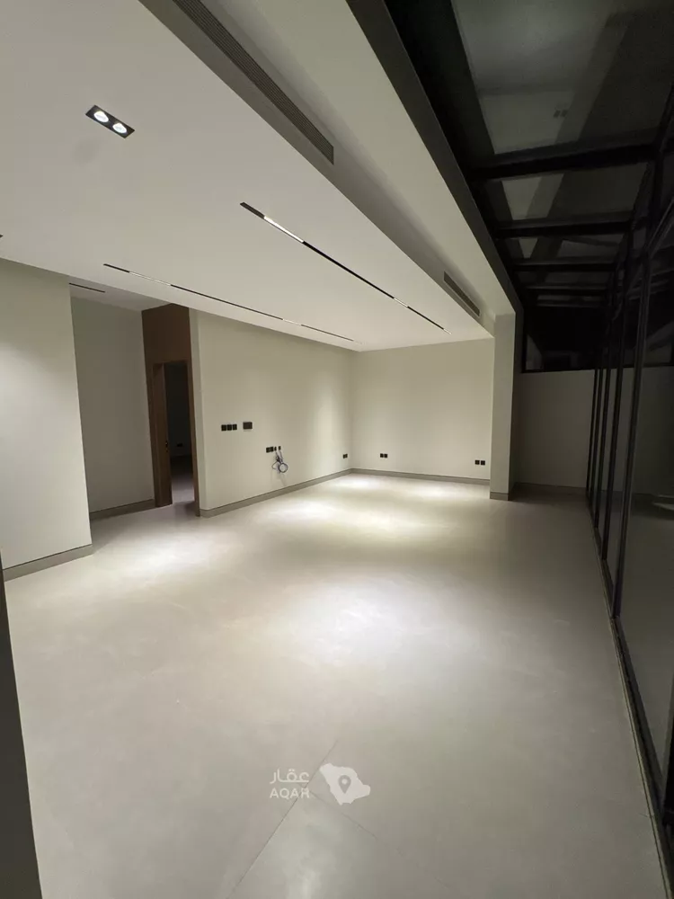 دور للبيع في شارع رقم 370, حي النرجس, مدينة الرياض, منطقة الرياض