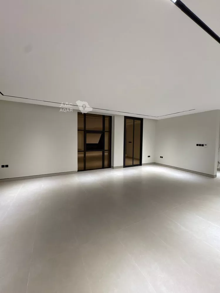 Floor for Sale in Riyadh An Narjis 4