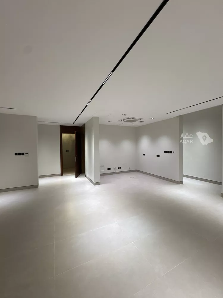 Floor for Sale in Riyadh An Narjis 3