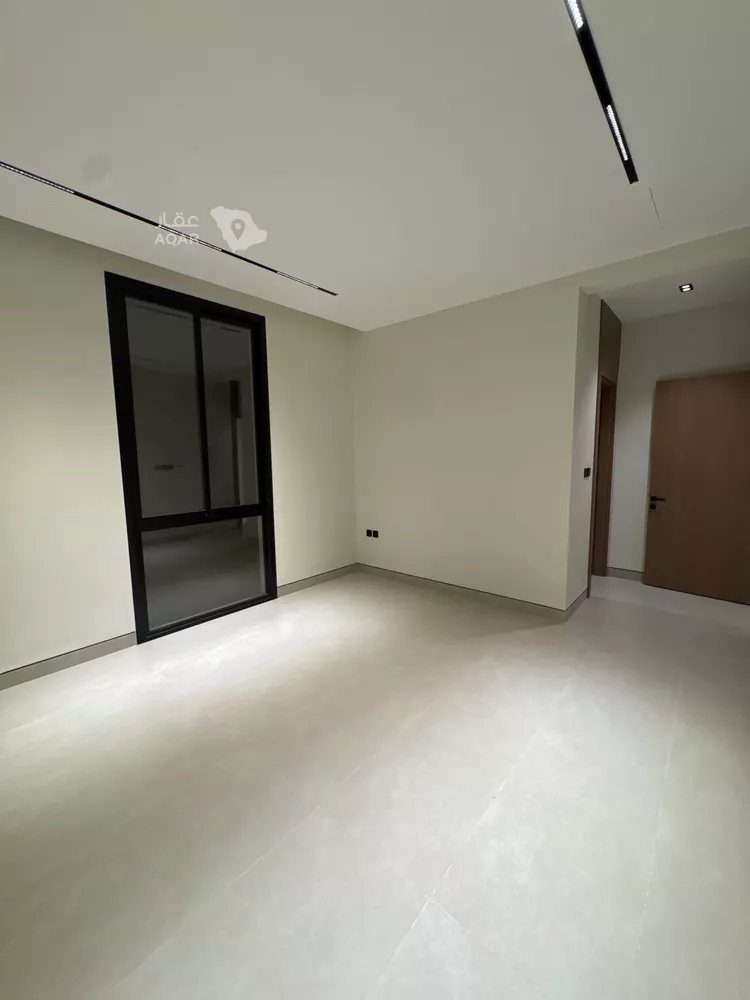 Floor for Sale in Riyadh An Narjis 5