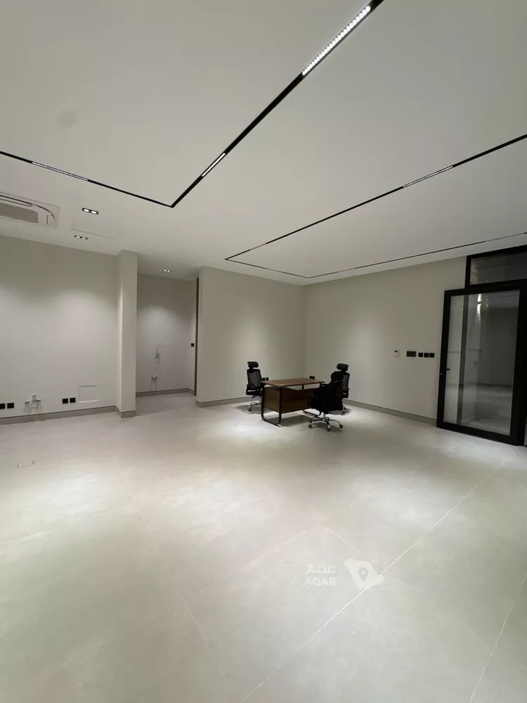 Floor for Sale in Riyadh An Narjis 2