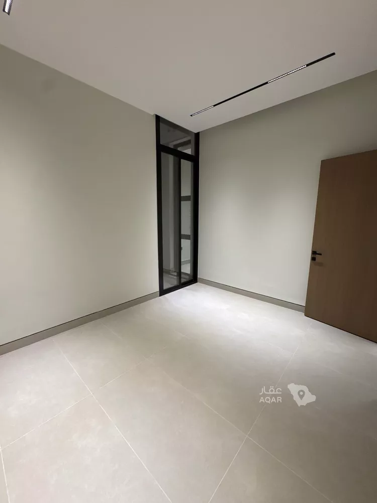 Floor for Sale in Riyadh An Narjis 7