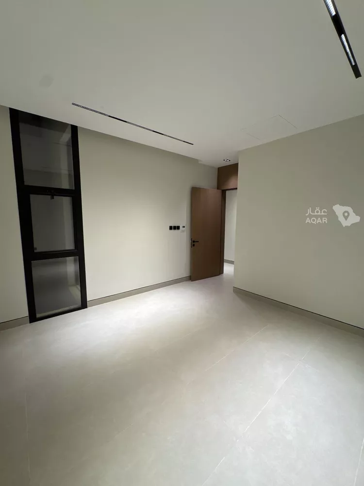 Floor for Sale in Riyadh An Narjis 6
