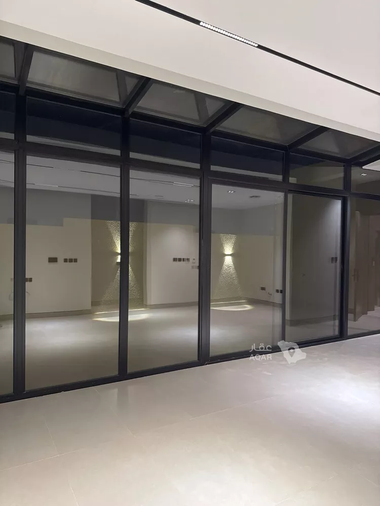 دور للبيع في شارع رقم 370, حي النرجس, مدينة الرياض, منطقة الرياض 3