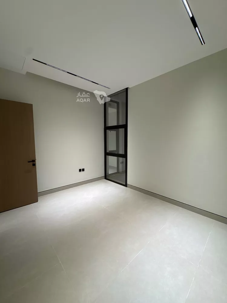 Floor for Sale in Riyadh An Narjis 7