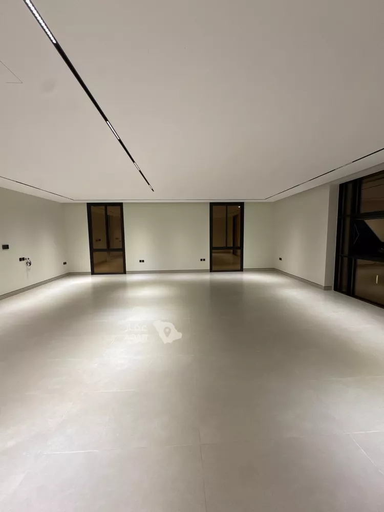 Floor for Sale in Riyadh An Narjis 2