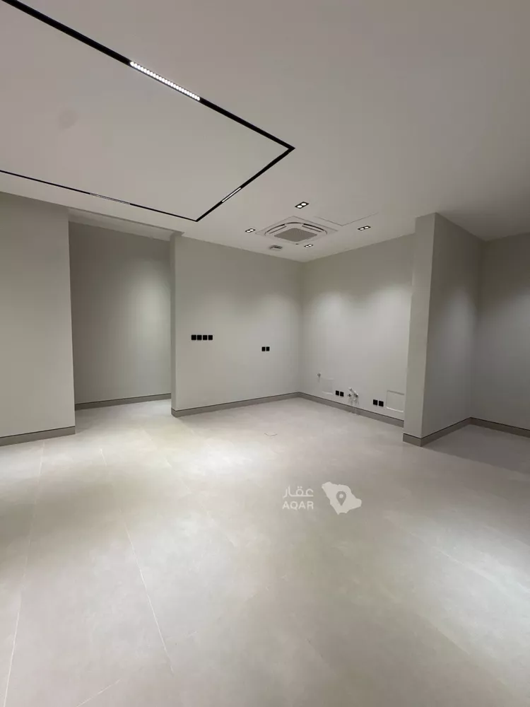 Floor for Sale in Riyadh An Narjis 3