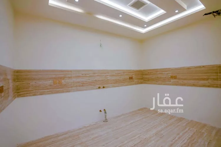 فيلا للبيع في شارع جمال الدين الوطواط, حي الشامية الجديد, مدينة مكه المكرمه, منطقة مكة المكرمة صورة 3