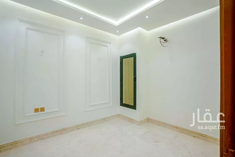 فيلا للبيع في شارع جمال الدين الوطواط, حي الشامية الجديد, مدينة مكه المكرمه, منطقة مكة المكرمة صورة 2