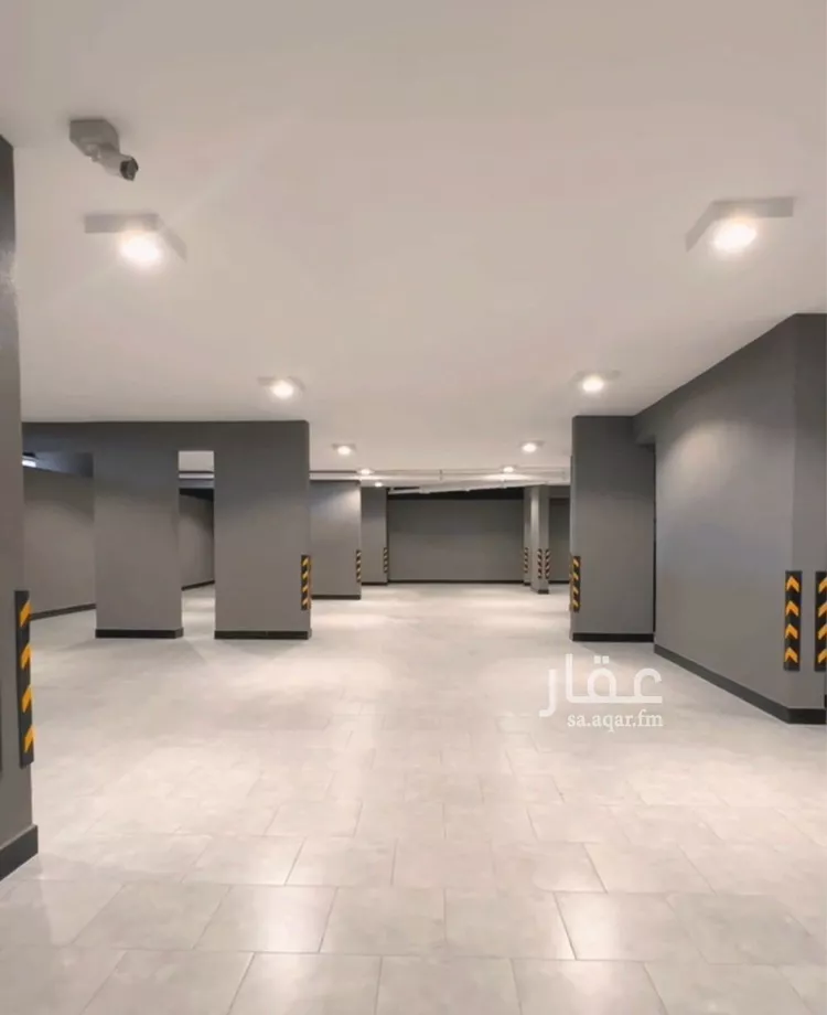 شقة للبيع في شارع شارع الامير ناصر بن عبدالعزيز ال سعود, حي الملك فهد, مدينة مكة المكرمة, منطقة مكة المكرمة صورة 4