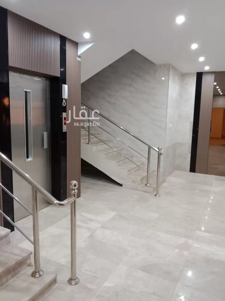 شقة للبيع في شارع السويداوي, حي الشامية الجديد, مدينة مكة المكرمة, منطقة مكة المكرمة