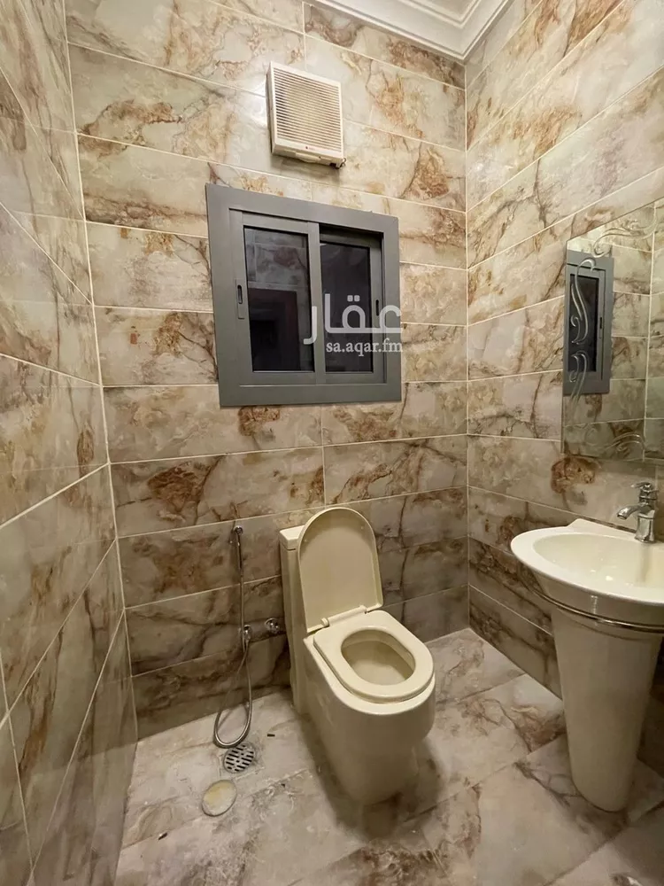 فيلا للبيع في شارع كعب الاحبار, حي المرجان, مدينة جدة, منطقة مكة المكرمة صورة 5