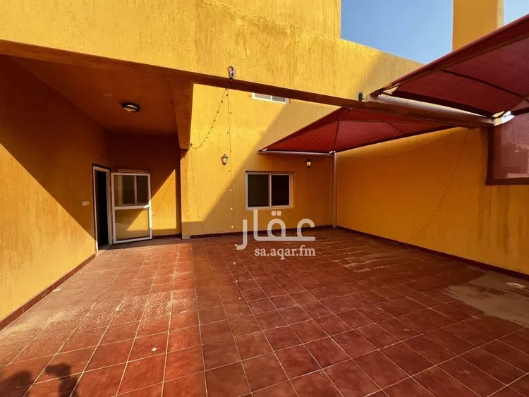 فيلا للإيجار في شارع علي الواسطي, حي النهضة, مدينة جدة, منطقة مكة المكرمة