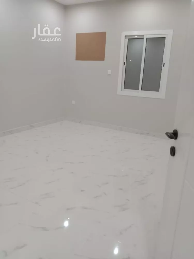 شقة للبيع في شارع السويداوي, حي الشامية الجديد, مدينة مكة المكرمة, منطقة مكة المكرمة صورة 5