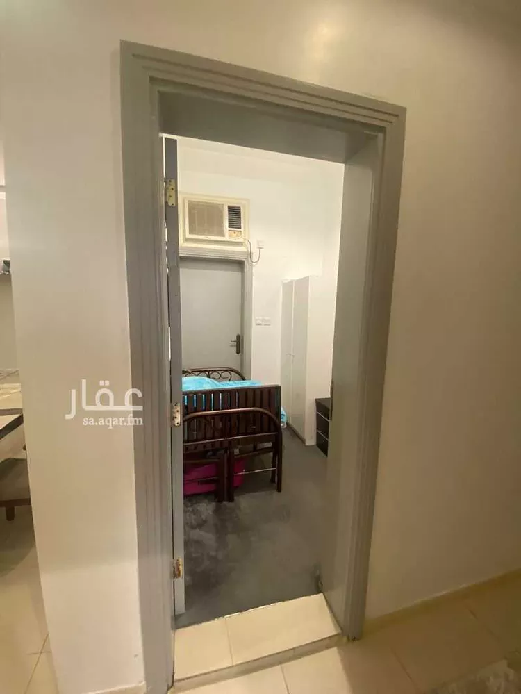 فيلا للبيع في شارع القطب الحلبي, حي البساتين, مدينة جدة, منطقة مكة المكرمة صورة 2