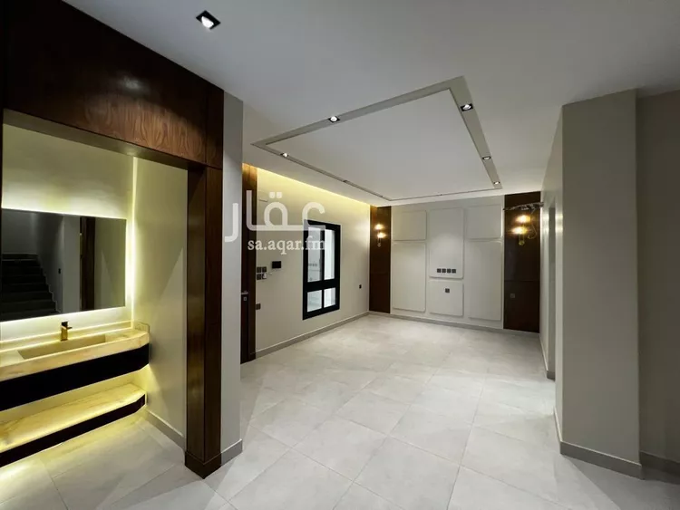 فيلا للبيع في شارع محمد الكاتب, حي العمرة, مدينة مكه المكرمه, منطقة مكة المكرمة صورة 3