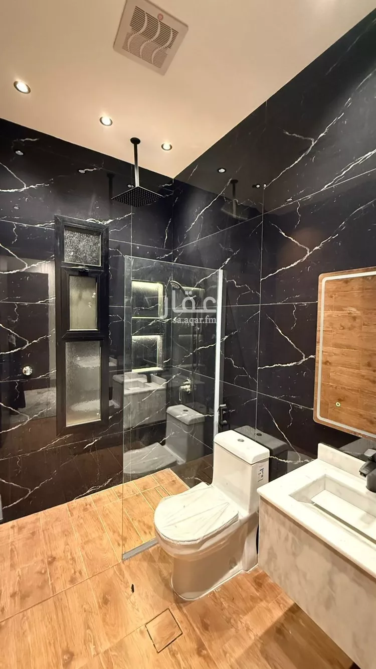 شقة للبيع في شارع ابن وداعة, حي الشامية الجديد, مدينة مكة المكرمة, منطقة مكة المكرمة صورة 5