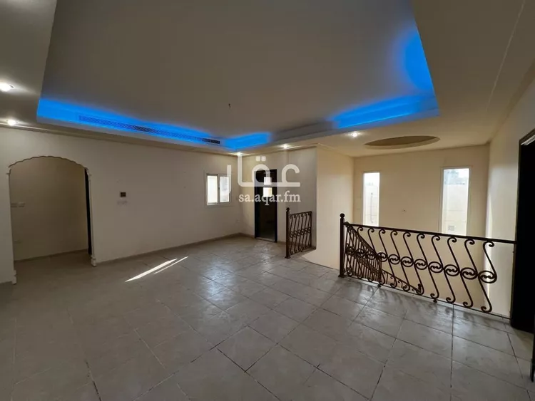 فيلا للإيجار في شارع علي الواسطي, حي النهضة, مدينة جدة, منطقة مكة المكرمة صورة 3