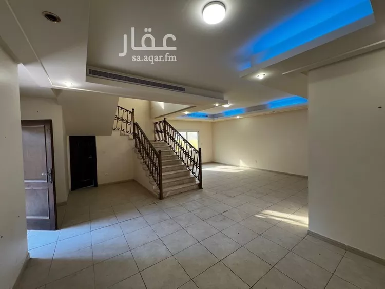 فيلا للإيجار في شارع علي الواسطي, حي النهضة, مدينة جدة, منطقة مكة المكرمة صورة 2