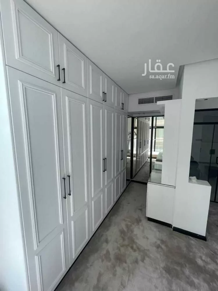 شقة للبيع في شارع طريق الملك عبدالعزيز, حي أبحر الجنوبية, مدينة جدة, منطقة مكة المكرمة صورة 5