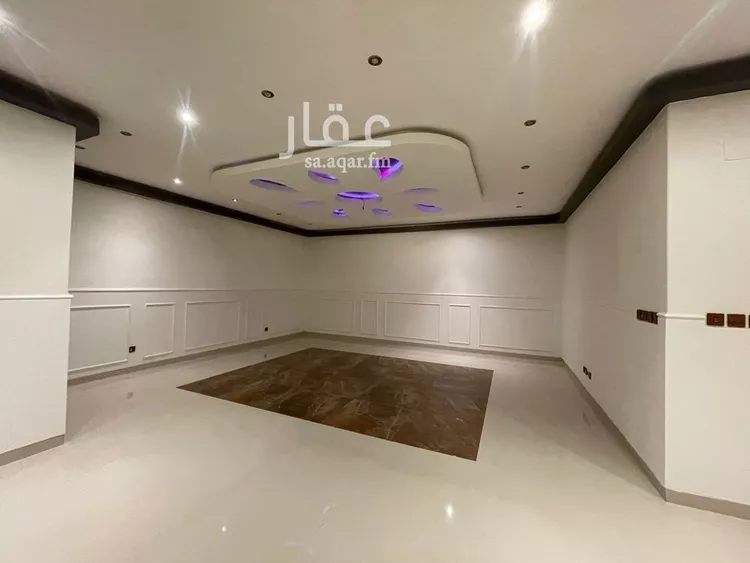 فيلا للبيع في شارع كعب الاحبار, حي المرجان, مدينة جدة, منطقة مكة المكرمة صورة 2
