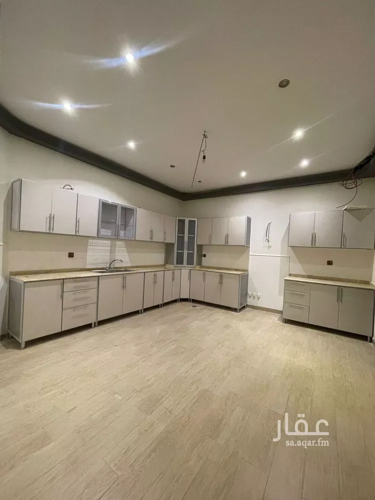 فيلا للبيع في شارع كعب الاحبار, حي المرجان, مدينة جدة, منطقة مكة المكرمة صورة 3