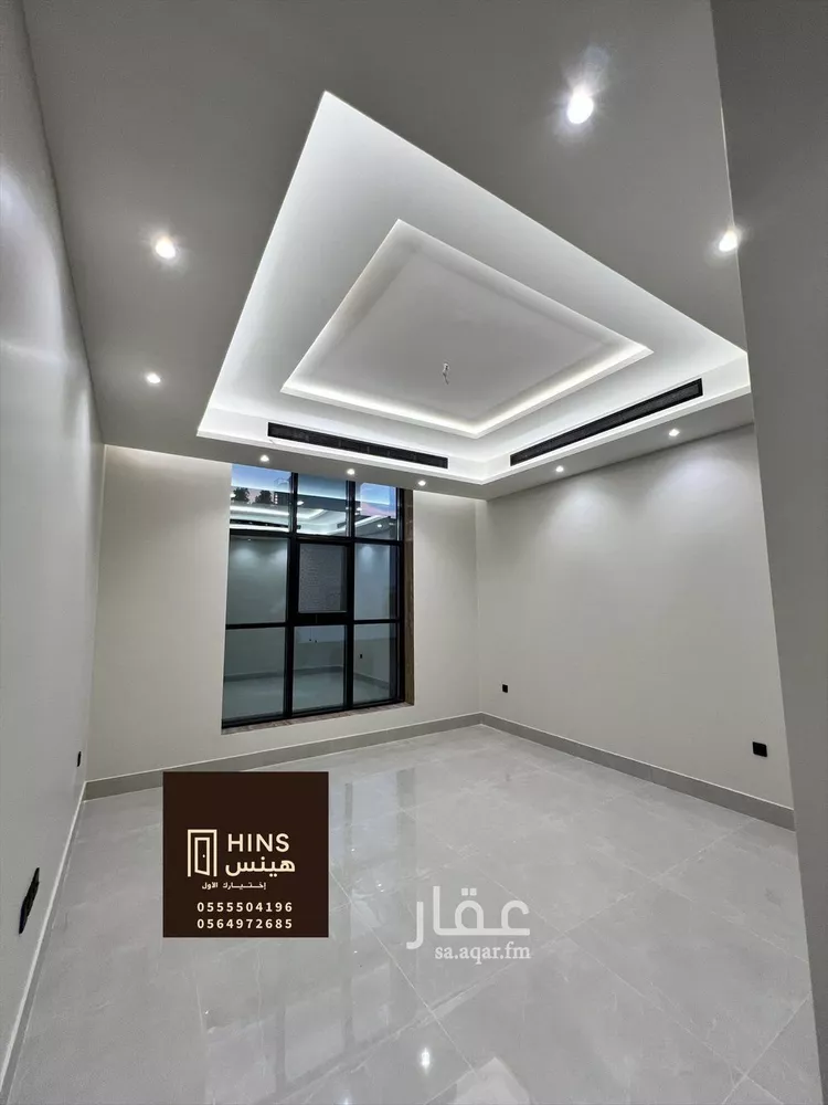 فيلا للبيع في شارع جعونه بن مرثد الاسدي رضي الله عنه, حي أم الجود, مدينة مكة المكرمة, منطقة مكة المكرمة صورة 2