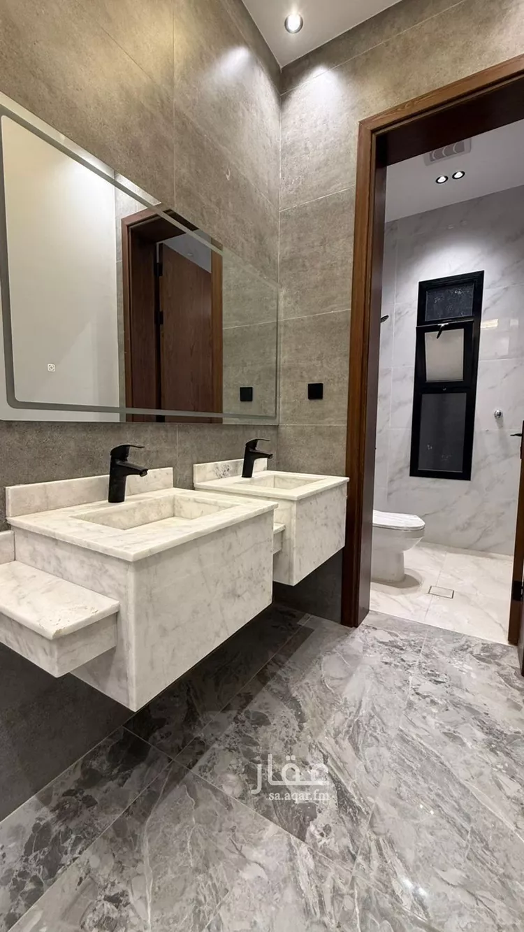 شقة للبيع في شارع ابن وداعة, حي الشامية الجديد, مدينة مكة المكرمة, منطقة مكة المكرمة