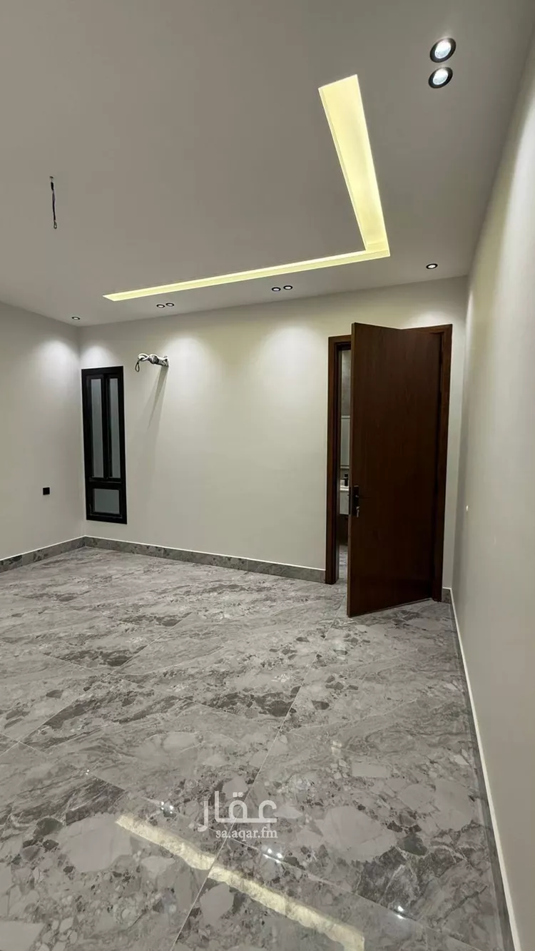 شقة للبيع في شارع ابن وداعة, حي الشامية الجديد, مدينة مكة المكرمة, منطقة مكة المكرمة صورة 4