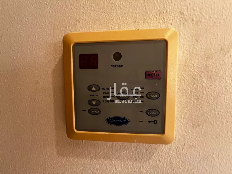 فيلا للإيجار في شارع علي الواسطي, حي النهضة, مدينة جدة, منطقة مكة المكرمة صورة 5