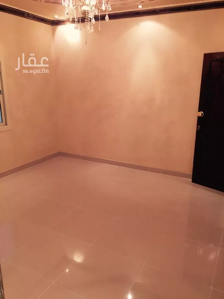 شقة للبيع في شارع المعلاه, حي الورود, مدينة جدة, منطقة مكة المكرمة صورة 5