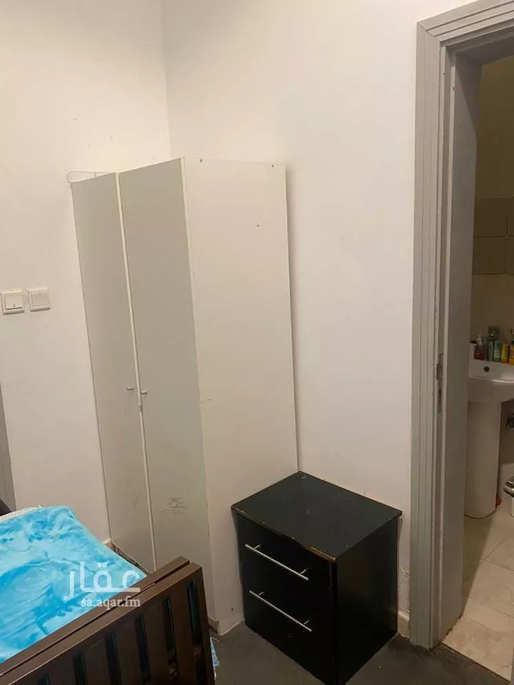 فيلا للبيع في شارع القطب الحلبي, حي البساتين, مدينة جدة, منطقة مكة المكرمة صورة 5