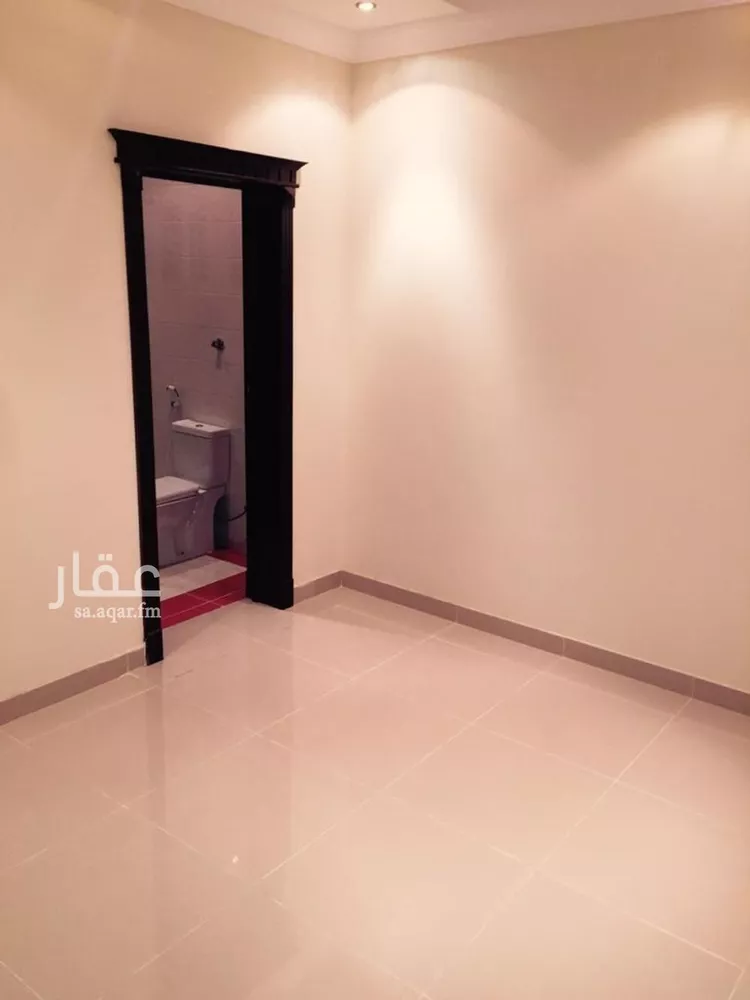 شقة للبيع في شارع المعلاه, حي الورود, مدينة جدة, منطقة مكة المكرمة صورة 2