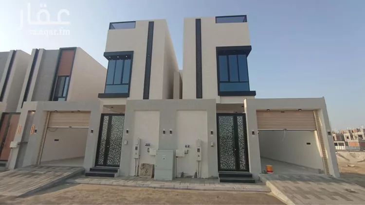 فيلا للبيع في شارع الشرق, حي الأمواج, مدينة الخبر, المنطقة الشرقية