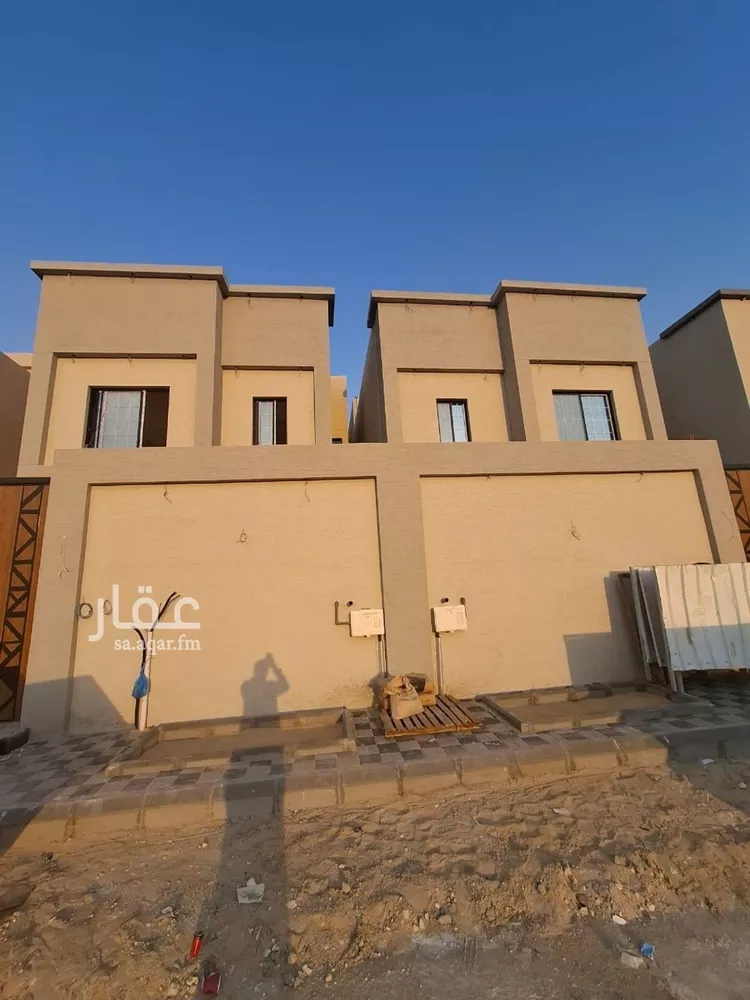 فيلا للبيع في شارع الحوراء, حي اللؤلؤ, مدينة الخبر, المنطقة الشرقية