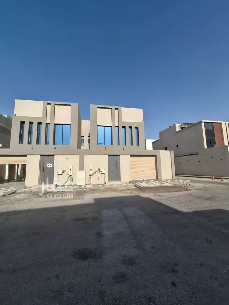 فيلا للبيع في شارع بشير ابن الحارث, حي الأمواج, مدينة الخبر, المنطقة الشرقية
