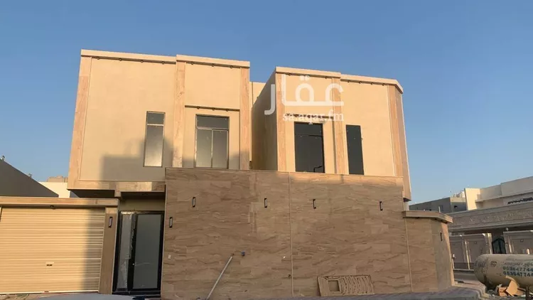 فيلا للبيع في شارع السروات, حي الصواري, مدينة الخبر, المنطقة الشرقية