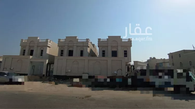 فيلا للبيع في شارع 29ا, حي الشراع, مدينة الخبر, المنطقة الشرقية
